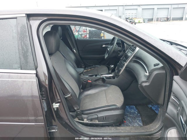 Aukcja sprzedaży 2015 Chevrolet Malibu 1lt, vin: 1G11C5SLXFF157324, numer aukcji: 46119932