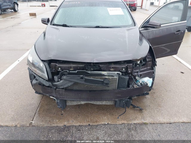 Aukcja sprzedaży 2015 Chevrolet Malibu 1lt, vin: 1G11C5SLXFF157324, numer aukcji: 46119932