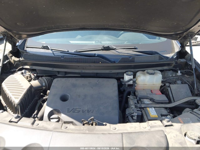 2023 Chevrolet Traverse Awd 2fl Cloth მანქანა იყიდება აუქციონზე, vin: 1GNEVMKW8PJ256236, აუქციონის ნომერი: 46119934