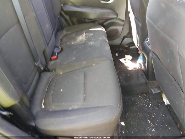 Aukcja sprzedaży 2023 Hyundai Tucson Hybrid Blue, vin: KM8JBCA19PU113855, numer aukcji: 46119940