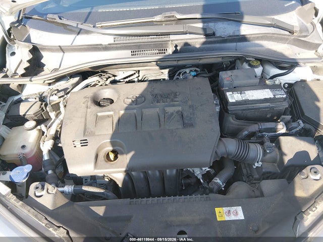 NMTKHMBX8JR021016 Toyota C-HR XLE