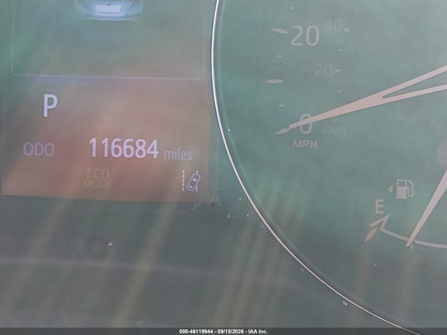 NMTKHMBX8JR021016 Toyota C-HR XLE