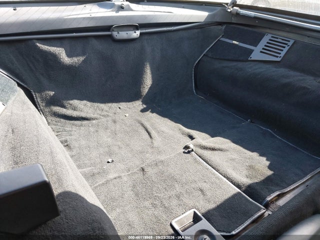 1996 Chevrolet Corvette მანქანა იყიდება აუქციონზე, vin: 1G1YY2256T5112267, აუქციონის ნომერი: 46119969