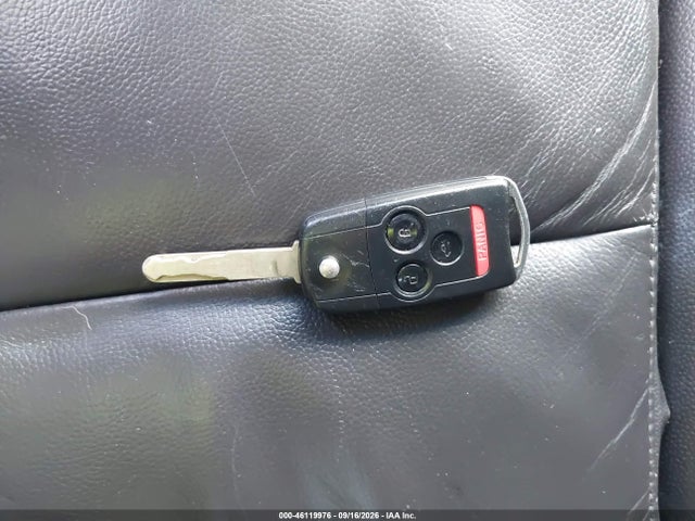 2012 Acura Tl 3.5 მანქანა იყიდება აუქციონზე, vin: 19UUA8F27CA028576, აუქციონის ნომერი: 46119976