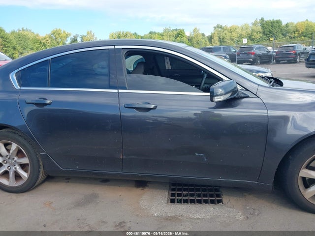 2012 Acura Tl 3.5 მანქანა იყიდება აუქციონზე, vin: 19UUA8F27CA028576, აუქციონის ნომერი: 46119976