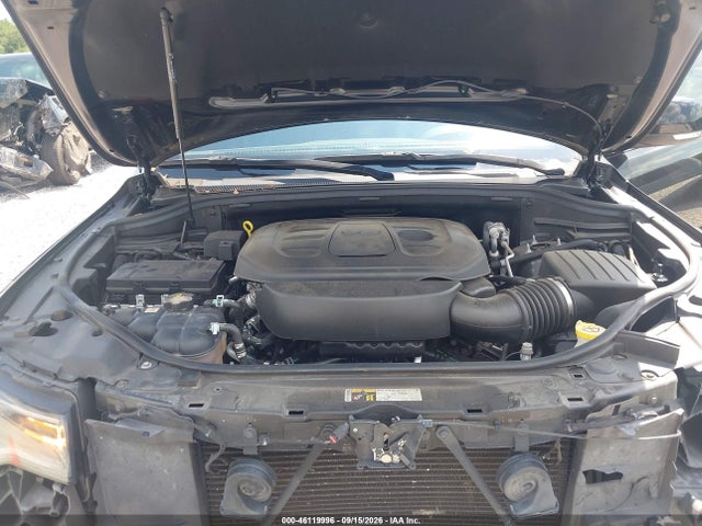 46119996 :رقم المزاد ، 1C4RJEBG4LC430063 vin ، 2020 Jeep Grand Cherokee Limited X 4x2 مزاد بيع