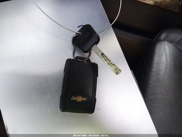 Aukcja sprzedaży 2018 Chevrolet Tahoe Lt, vin: 1GNSKBKCXJR355753, numer aukcji: 46119998
