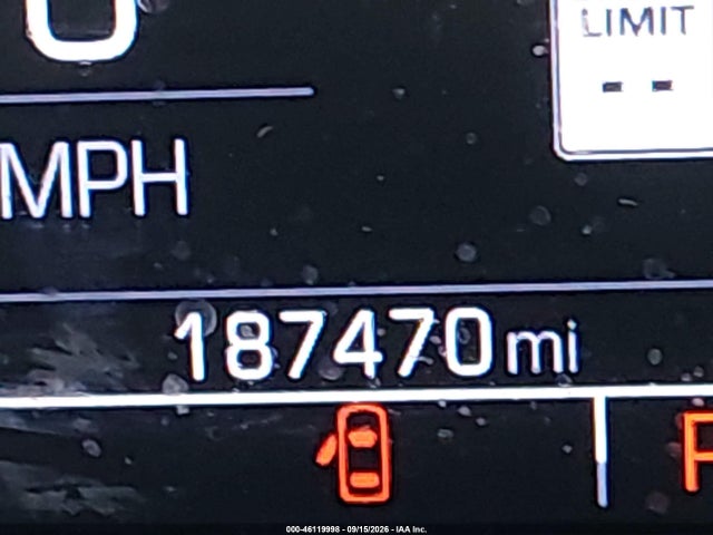 Aukcja sprzedaży 2018 Chevrolet Tahoe Lt, vin: 1GNSKBKCXJR355753, numer aukcji: 46119998