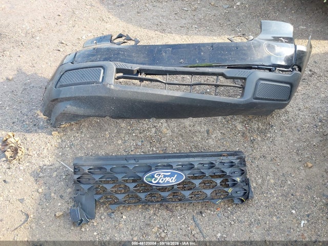 46120004 :رقم المزاد ، 3FTTW8BA2SRA18003 vin ، 2025 Ford Maverick Xl مزاد بيع