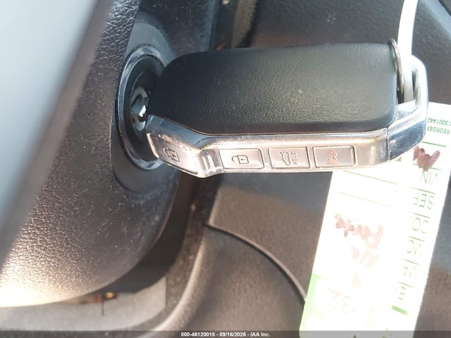 Aukcja sprzedaży 2019 Kia Forte Lxs, vin: 3KPF24AD9KE060561, numer aukcji: 46120015