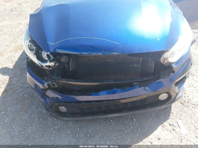 Aukcja sprzedaży 2019 Kia Forte Lxs, vin: 3KPF24AD9KE060561, numer aukcji: 46120015