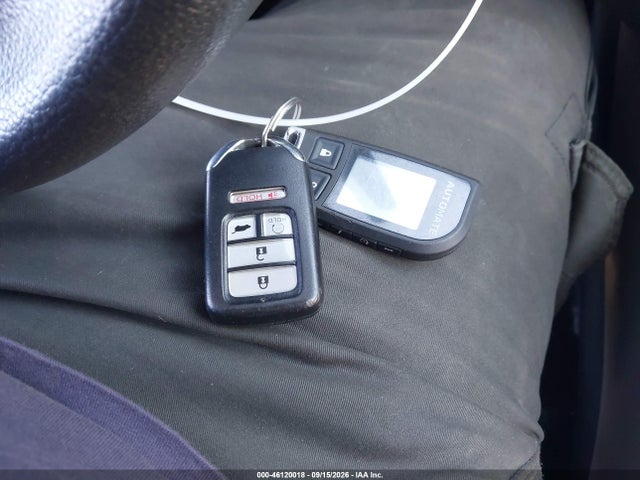 Продаж на аукціоні авто 2016 Honda Pilot Ex, vin: 5FNYF6H32GB125516, номер лоту: 46120018