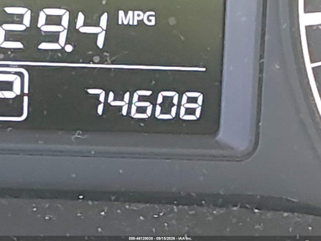 46120038 :رقم المزاد ، 3N1AB7APXHY214694 vin ، 2017 Nissan Sentra S مزاد بيع