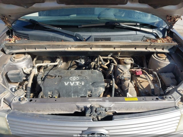 2006 Scion Xb მანქანა იყიდება აუქციონზე, vin: JTLKT334764090138, აუქციონის ნომერი: 46120055