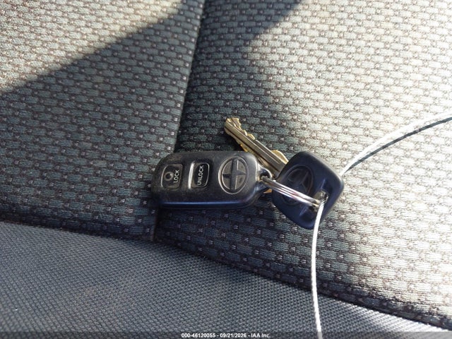 2006 Scion Xb მანქანა იყიდება აუქციონზე, vin: JTLKT334764090138, აუქციონის ნომერი: 46120055