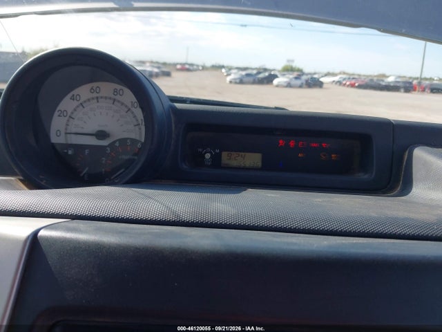 2006 Scion Xb მანქანა იყიდება აუქციონზე, vin: JTLKT334764090138, აუქციონის ნომერი: 46120055