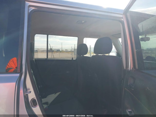 2006 Scion Xb მანქანა იყიდება აუქციონზე, vin: JTLKT334764090138, აუქციონის ნომერი: 46120055