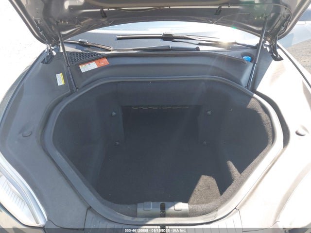 Aukcja sprzedaży 2013 Tesla Model S Performance, vin: 5YJSA1DP4DFP21531, numer aukcji: 46120059