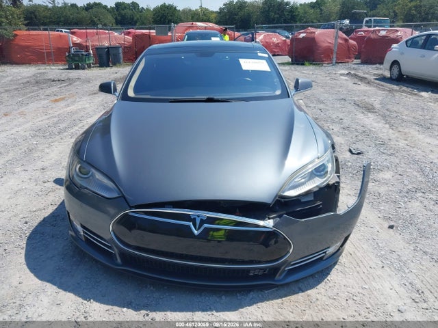 Aukcja sprzedaży 2013 Tesla Model S Performance, vin: 5YJSA1DP4DFP21531, numer aukcji: 46120059