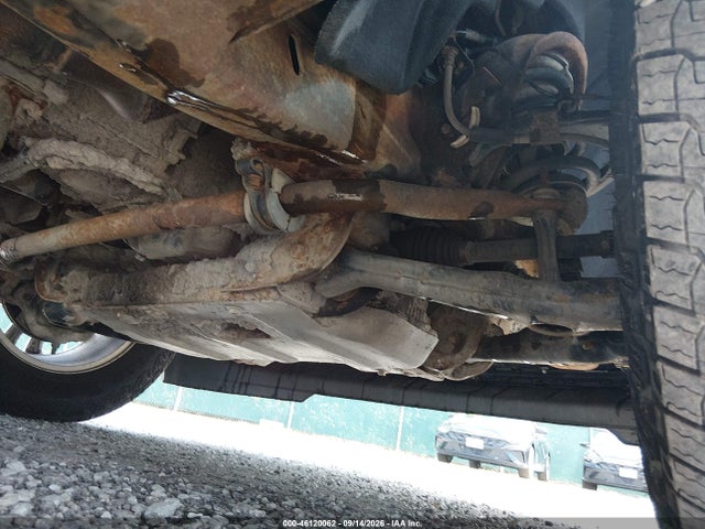 Продажа на аукционе авто 2017 Chevrolet Tahoe Ls, vin: 1GNSKAEC4HR309383, номер лота: 46120062