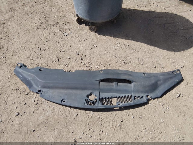 46120064 :رقم المزاد ، JTHBK1EG1B2423125 vin ، 2011 Lexus Es 350 مزاد بيع