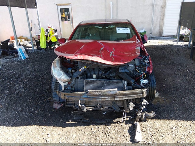 46120072 :رقم المزاد ، KMHDH4AE0FU421905 vin ، 2015 Hyundai Elantra Se مزاد بيع
