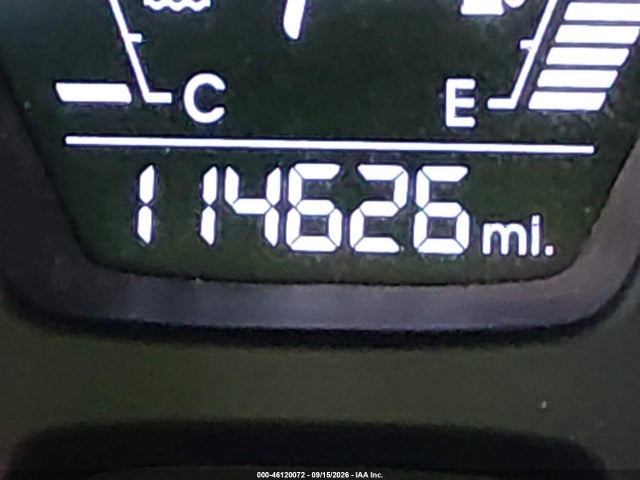 46120072 :رقم المزاد ، KMHDH4AE0FU421905 vin ، 2015 Hyundai Elantra Se مزاد بيع