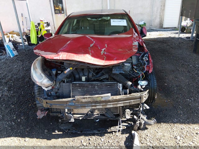 46120072 :رقم المزاد ، KMHDH4AE0FU421905 vin ، 2015 Hyundai Elantra Se مزاد بيع