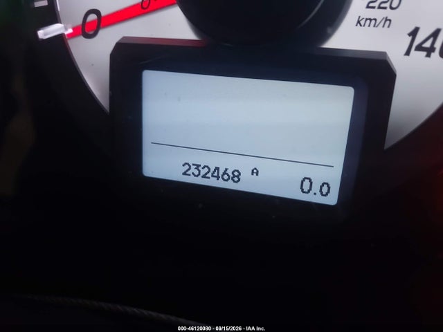 Aukcja sprzedaży 2012 Honda Pilot Touring, vin: 5FNYF3H91CB033164, numer aukcji: 46120080