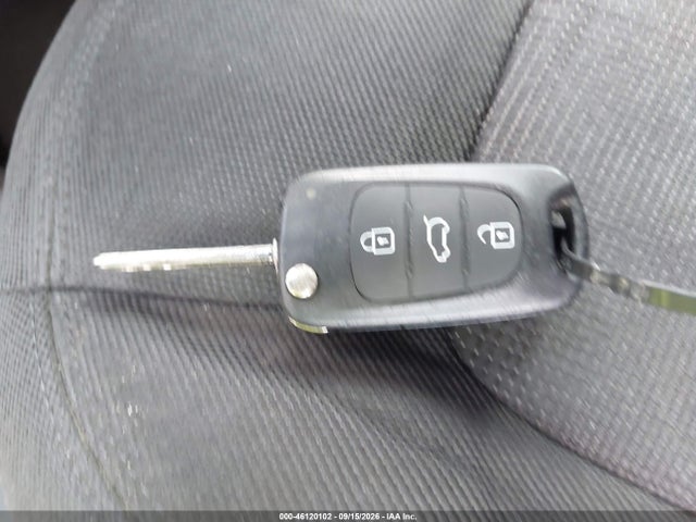 46120102 :رقم المزاد ، KNDPB3A21D7510588 vin ، 2013 Kia Sportage Lx مزاد بيع