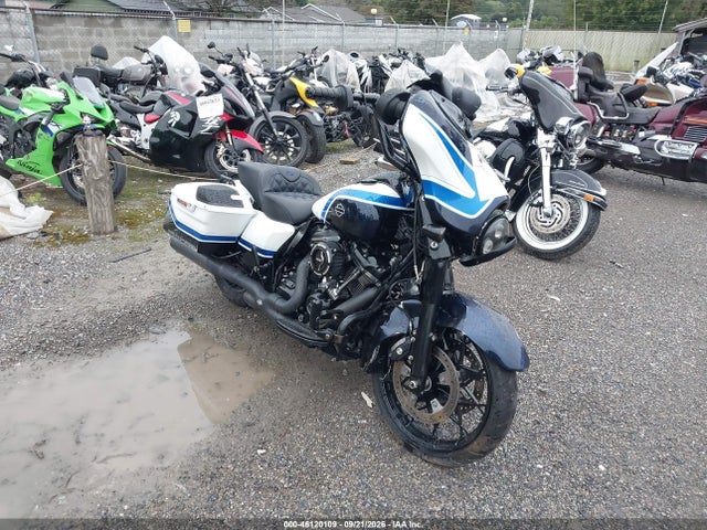 2021 1HD1KRP11MB650661 main image