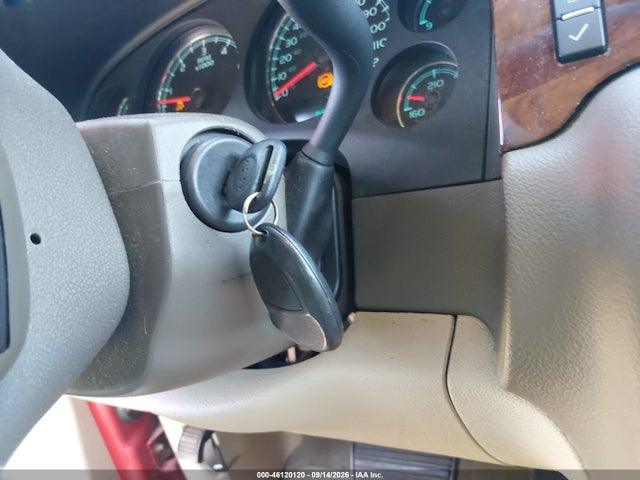 46120120 :رقم المزاد ، 3GNTKFE79CG268858 vin ، 2012 Chevrolet Avalanche 1500 Lt1 مزاد بيع