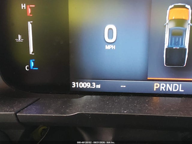 Auction sale of the 2025 Ford Maverick Xl, vin: 3FTTW8B39SRA85943, lot number: 46120152