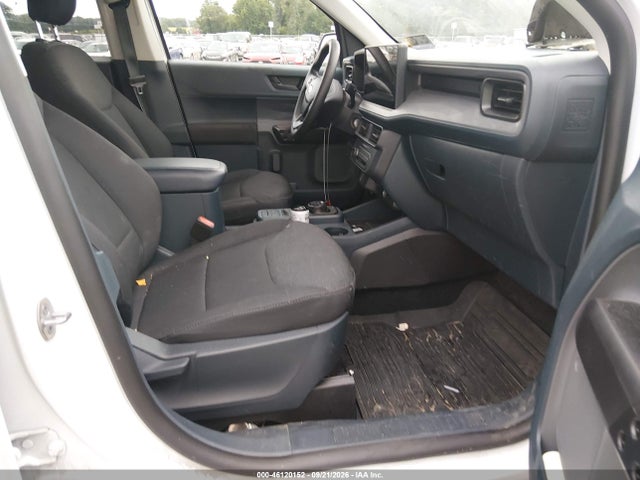 Auction sale of the 2025 Ford Maverick Xl, vin: 3FTTW8B39SRA85943, lot number: 46120152