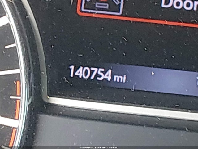 Aukcja sprzedaży 2017 Nissan Altima 2.5 Sv, vin: 1N4AL3AP4HC177711, numer aukcji: 46120163