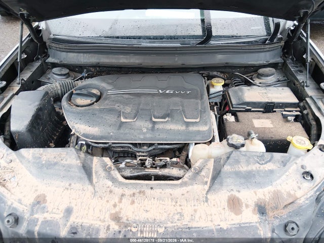 Продаж на аукціоні авто 2019 Jeep Cherokee Limited 4x4, vin: 1C4PJMDX5KD379339, номер лоту: 46120178