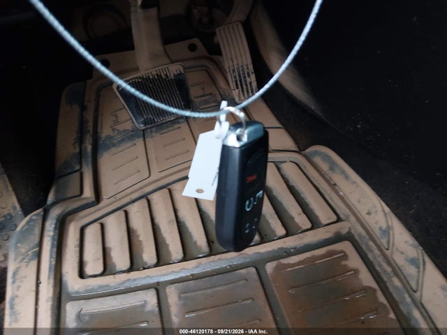 Продаж на аукціоні авто 2019 Jeep Cherokee Limited 4x4, vin: 1C4PJMDX5KD379339, номер лоту: 46120178