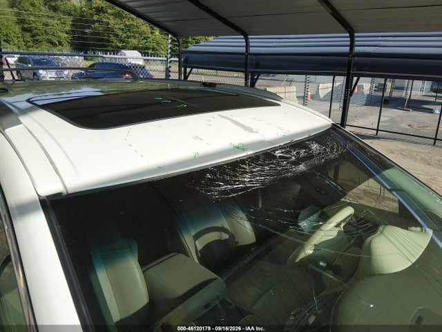 Aukcja sprzedaży 2014 Infiniti Qx60, vin: 5N1AL0MM3EC544437, numer aukcji: 46120179