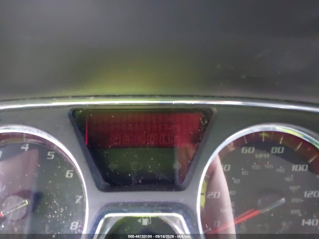 Продаж на аукціоні авто 2013 Gmc Acadia Sle-2, vin: 1GKKVPKDXDJ132870, номер лоту: 46120195