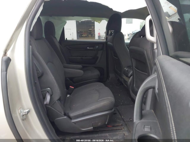 Продаж на аукціоні авто 2013 Gmc Acadia Sle-2, vin: 1GKKVPKDXDJ132870, номер лоту: 46120195