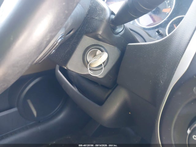 Продаж на аукціоні авто 2015 Jeep Compass High Altitude Edition, vin: 1C4NJCEA5FD106869, номер лоту: 46120198