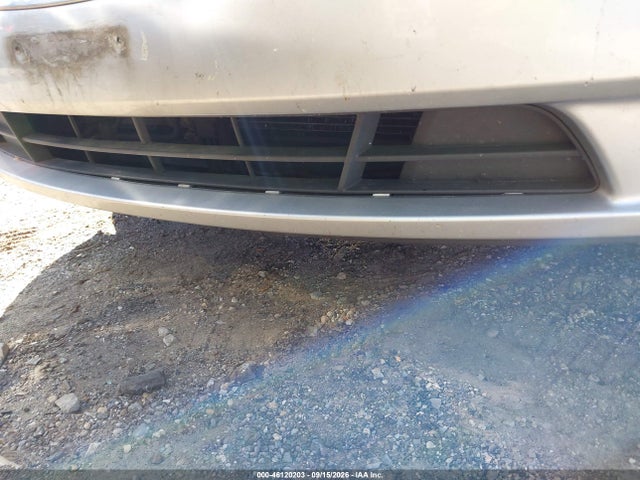 46120203 :رقم المزاد ، 5NPET46C19H536137 vin ، 2009 Hyundai Sonata Gls مزاد بيع