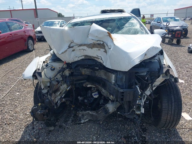 Aukcja sprzedaży 2019 Hyundai Elantra Sport, vin: KMHD04LB4KU820031, numer aukcji: 46120205
