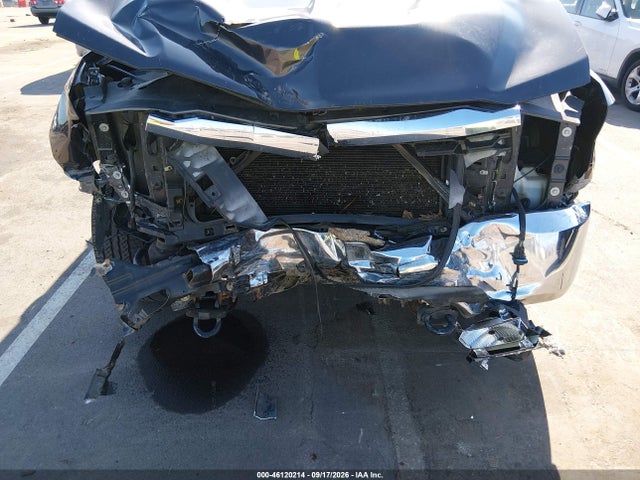 Aukcja sprzedaży 2016 Chevrolet Silverado 1500 Ls, vin: 1GCVKNEC7GZ181975, numer aukcji: 46120214