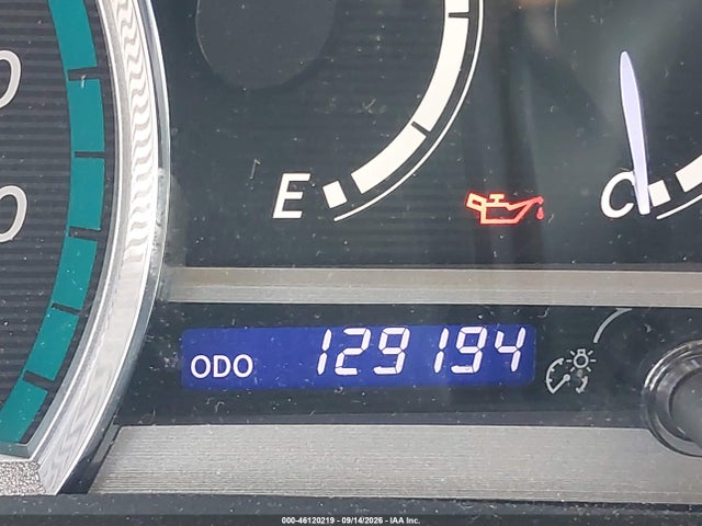 Продажа на аукционе авто 2012 Toyota Venza Xle, vin: 4T3ZA3BB2CU061578, номер лота: 46120219