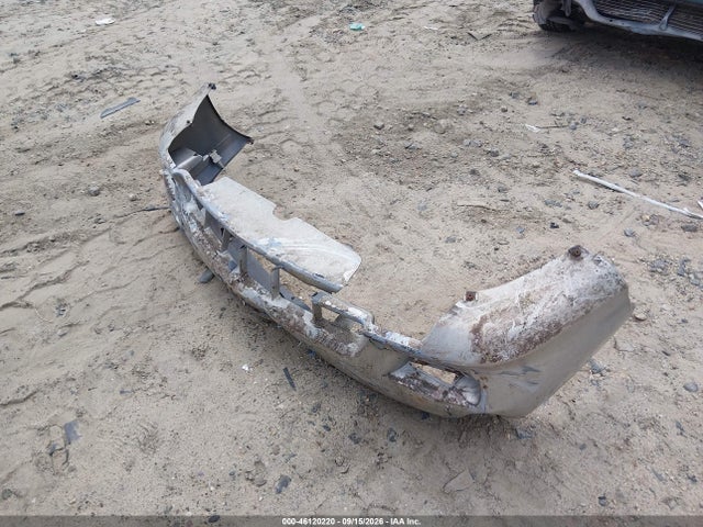 Продажа на аукционе авто 2003 Toyota Sienna Le, vin: 4T3ZF13C73U553469, номер лота: 46120220