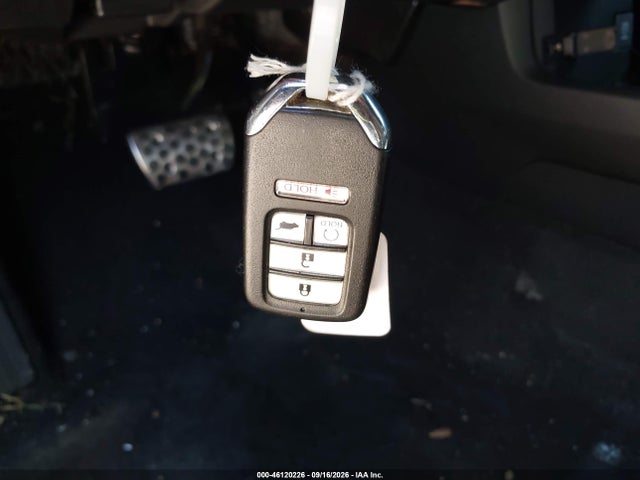 46120226 :رقم المزاد ، SHHFK7H42MU213414 vin ، 2021 Honda Civic Sport مزاد بيع