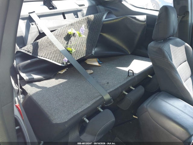 2013 Honda Accord Ex მანქანა იყიდება აუქციონზე, vin: 1HGCT1B77DA005198, აუქციონის ნომერი: 46120247