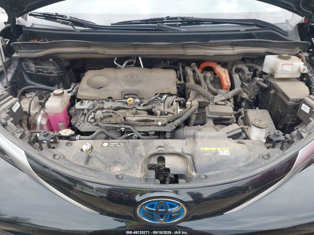 2021 Toyota Sienna Platinum მანქანა იყიდება აუქციონზე, vin: 5TDESKFC7MS029950, აუქციონის ნომერი: 46120271