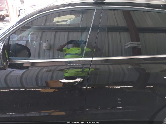 2016 Audi Q5 3.0t Premium Plus მანქანა იყიდება აუქციონზე, vin: WA1D7AFP3GA139786, აუქციონის ნომერი: 46120279